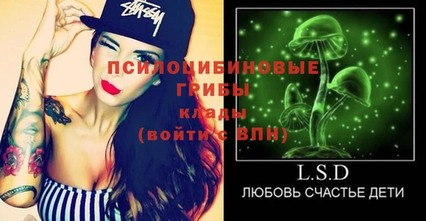 ALPHA PVP Алексин
