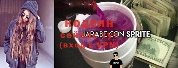 эйфоретик Алзамай